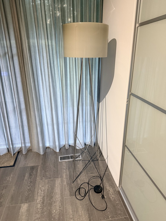 Image 1 of Lampe Flos Ray 2