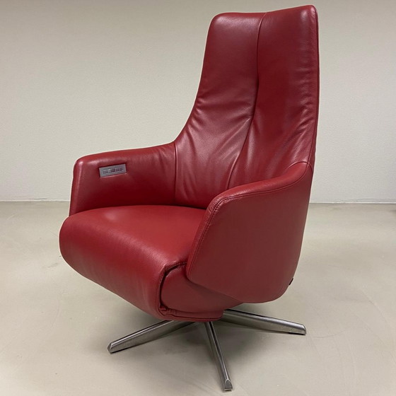 Image 1 of The Future Nova 1001 recliner