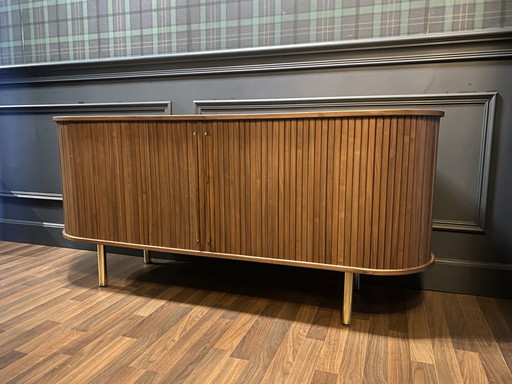 Buffet vintage