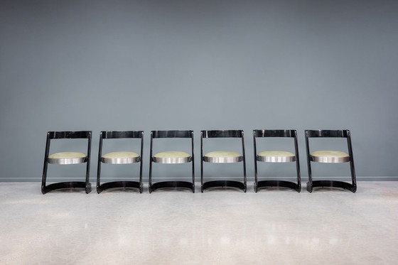 Image 1 of Rizzo dining set