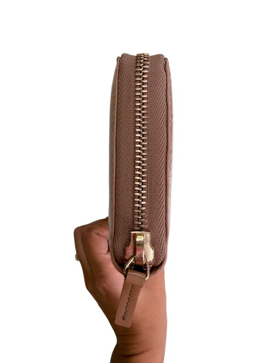 Image 1 of Gucci portemonnee