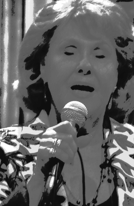 Image 1 of Jazz Fotografie