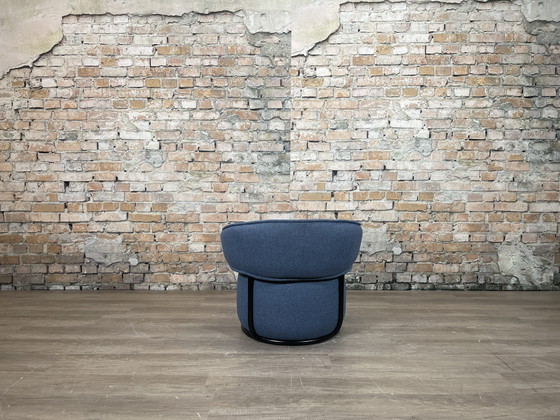 Image 1 of Softline Picolo blue