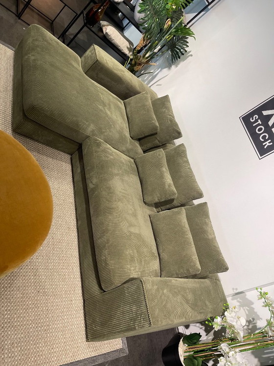 Image 1 of Sdraio XL STOCK