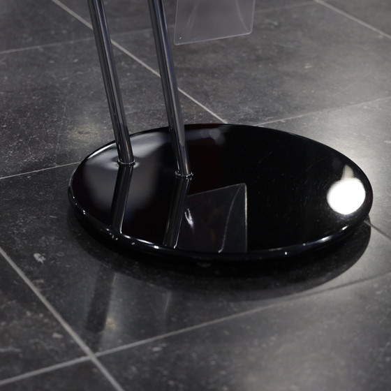 Image 1 of ClassiCon Occasional side table