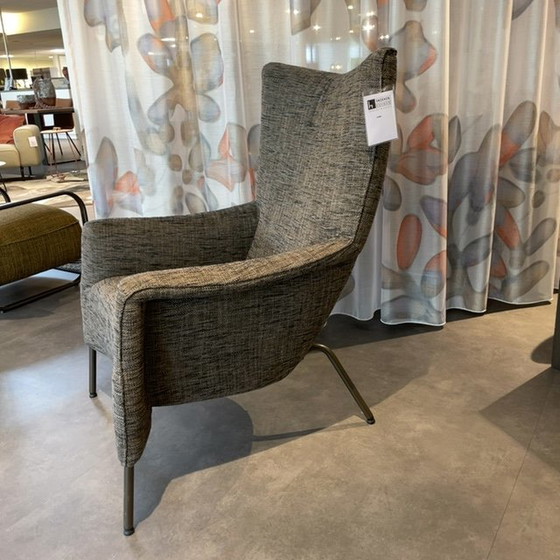 Image 1 of Pode Transit Two 676-150 fauteuil