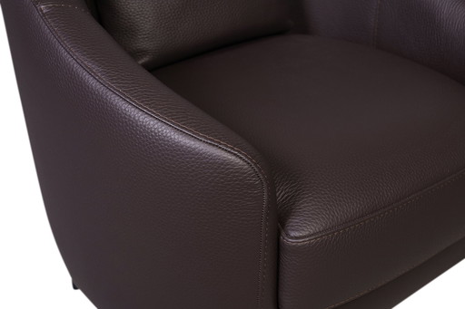 Gorini Siena fauteuil
