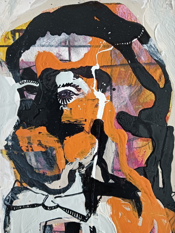 Image 1 of where do we come from...