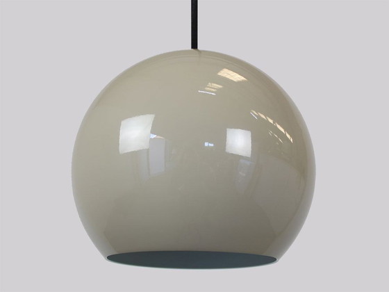 Image 1 of &Tradition Vp6 Hanglamp Ontwerp Verner Panton 