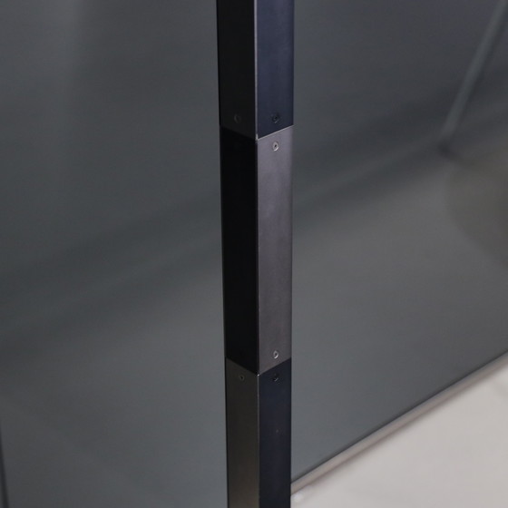 Image 1 of Pil Pii vloerlamp