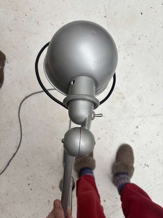 Image 1 of Lampe Jieldé