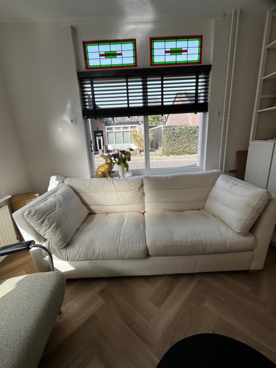 Image 1 of Komfortabler Typ Hoffz Bank