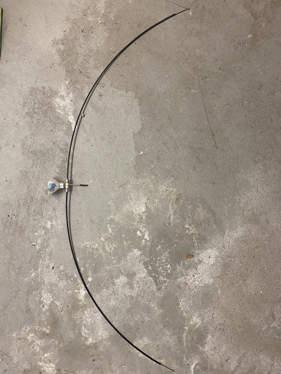 Image 1 of 4 Elente YaYaHo mit Trafo, 1990 Jahre, seit 25 Jahren unbenutzt 