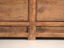 Antique sideboard in pine wood – China, circa 1930 – Iron (photo 34 of 40)