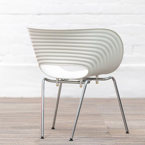 Image 1 of Vitra Tom Vac