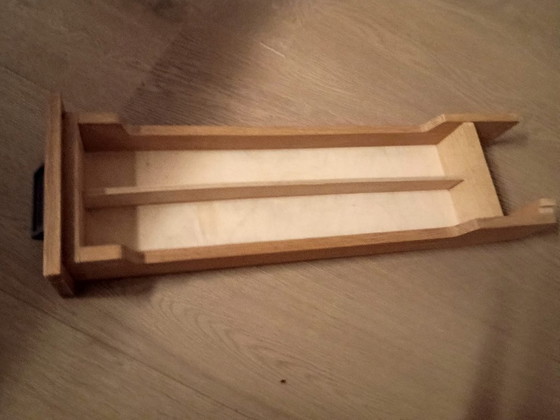 Image 1 of Medizinschrank