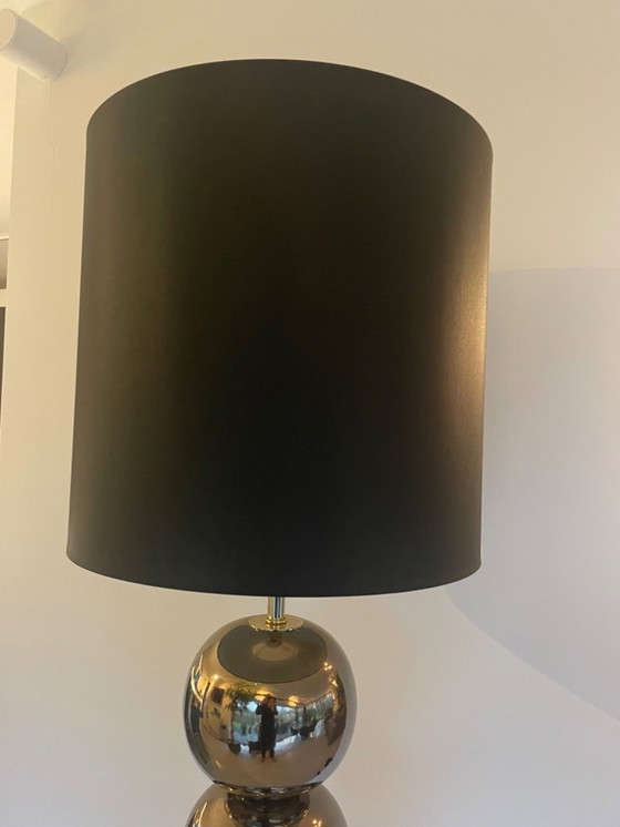 Image 1 of standing lamp brand Envy (type Bilba)