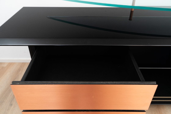 Image 1 of Sideboard by Carlo Malnati