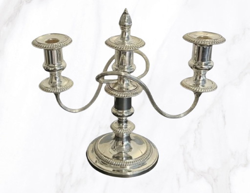 Lampadario da terra Barker Ellis