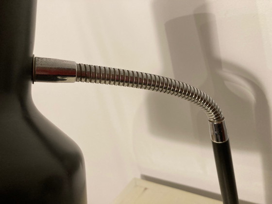 Image 1 of Desk Lamp Model 99 Designed by Herbert Terry for Anglepoise 1970