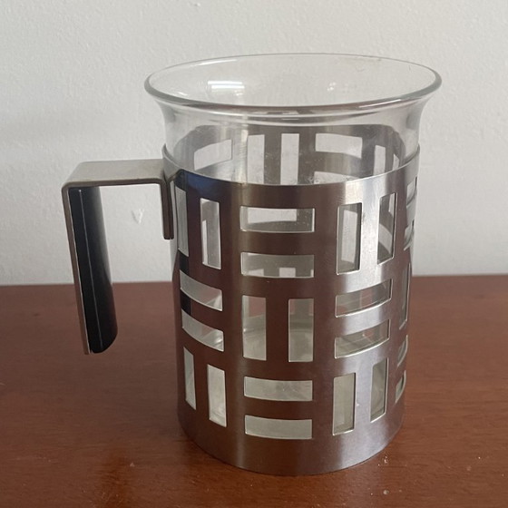 Image 1 of Bodum - Tazza da caffè modello Eileen