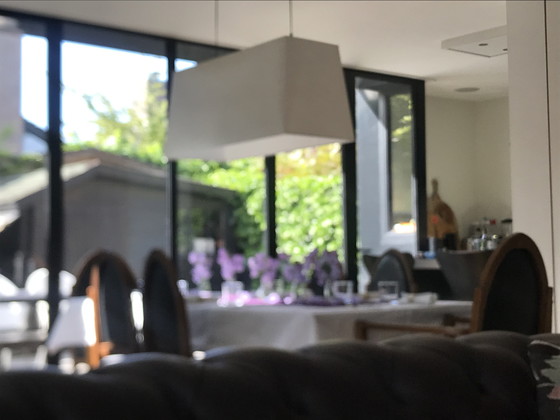 Image 1 of Moooi Longlight by Marcel Wanders