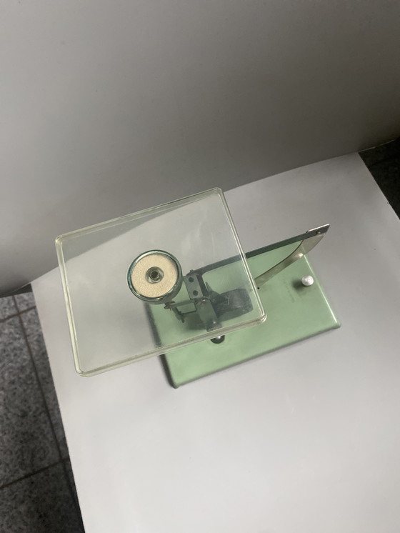 Image 1 of Wijnoogst