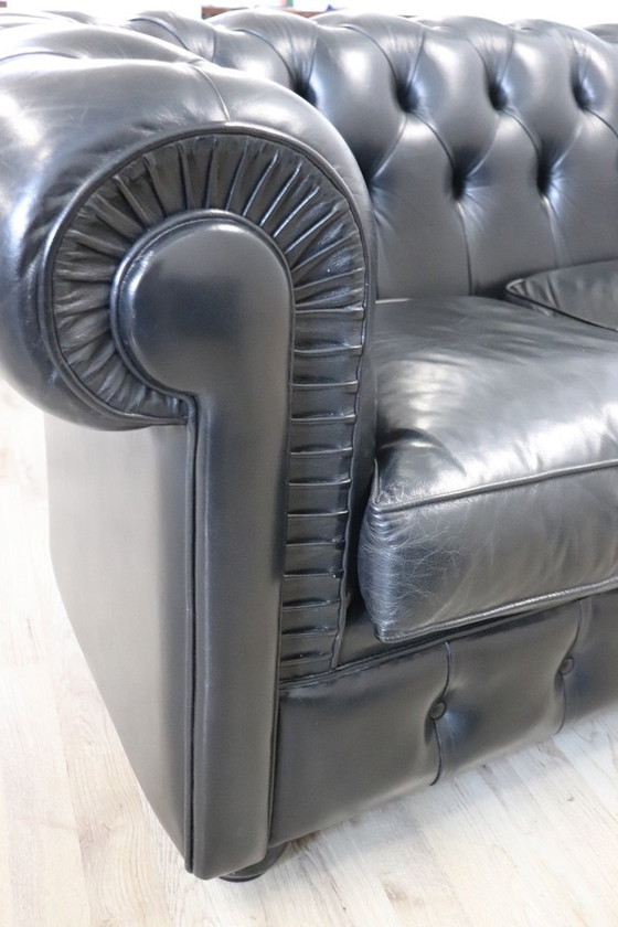 Image 1 of Vintage Living Room Set, Italy 1980s