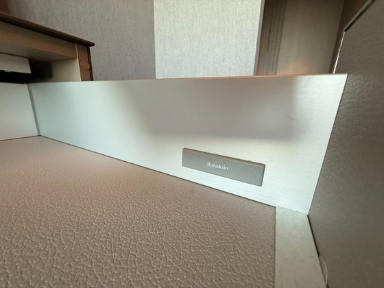 Image 1 of Rimadesio TV stand