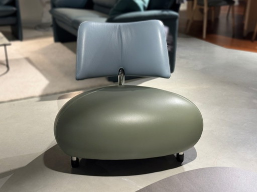 Pallone Pa Free Choice – Leolux, fauteuils (photo 2 of 6)