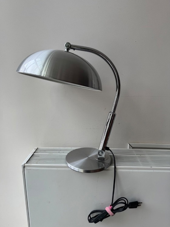 Image 1 of Hala bureaulamp model 144