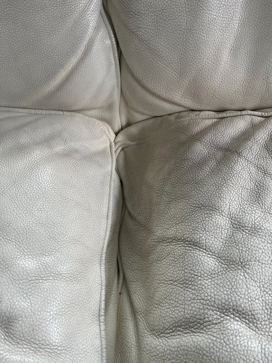 Image 1 of Divano Edra