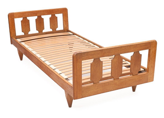 Image 1 of Letto da giorno di Guillerme e Chambron