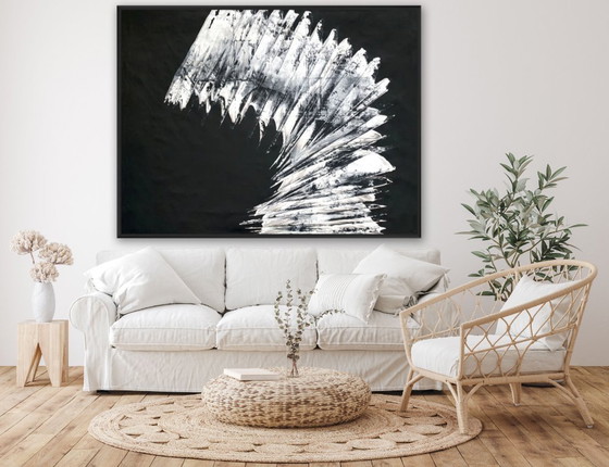 Image 1 of Jürgen Angeler - Designer Lamp - XXL