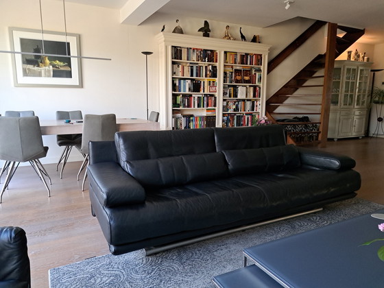 Image 1 of Rolf Benz clásico 5600