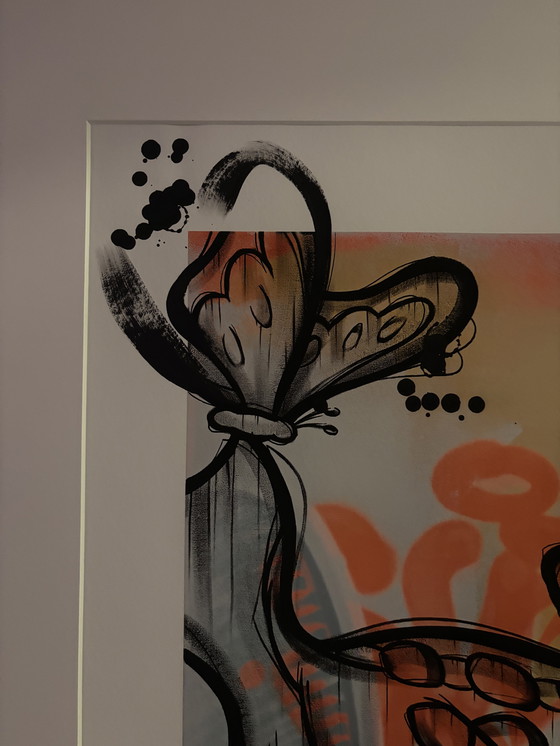 Image 1 of Yay "Sur la glace fine