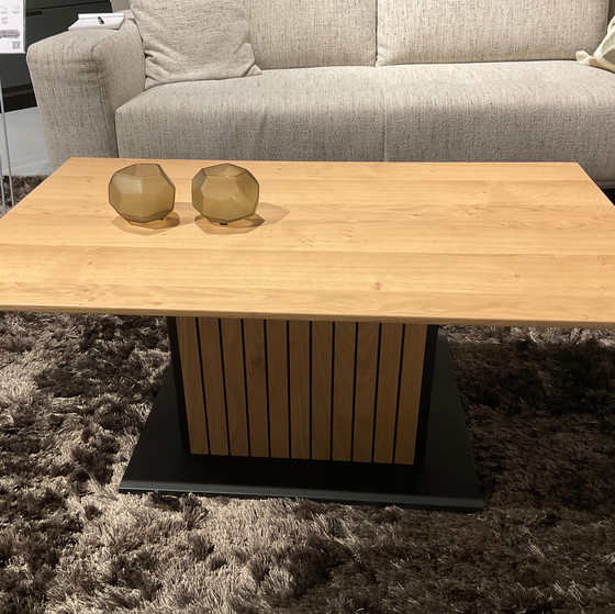 Image 1 of Private Label Lugano coffee table