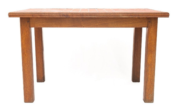 Image 1 of tavolo da cucina