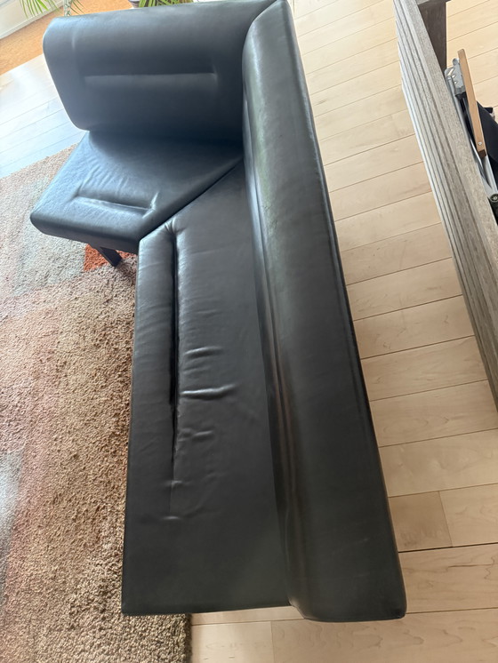 Image 1 of Martin fisher