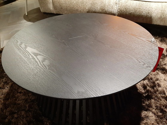 Image 1 of Listelli in legno basso -