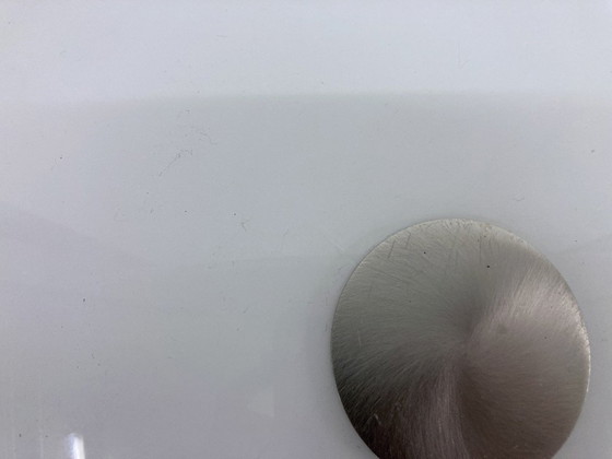 Image 1 of Florian Schulz Gela 55 Wand- of Plafondlamp