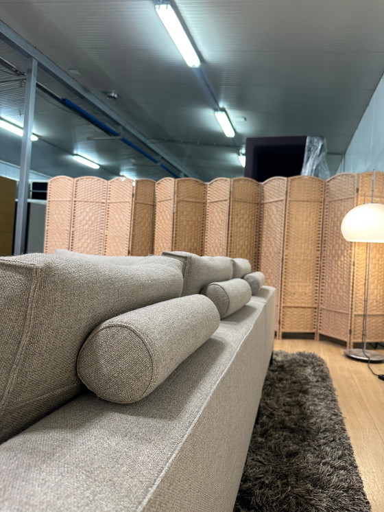 Image 1 of Diseño en perfecto estado en stock Aikon Lounge