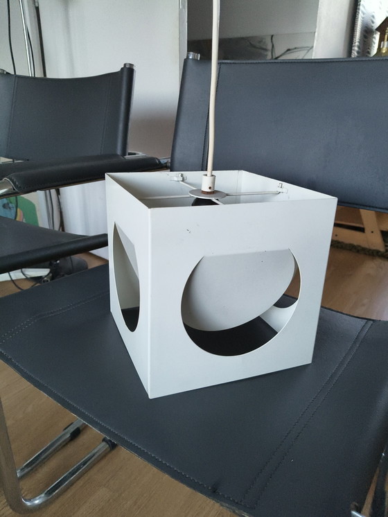 Image 1 of Shogo Suzuki hanglamp van Stockmann Orno