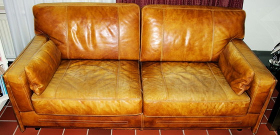 Image 1 of Baxter Bank