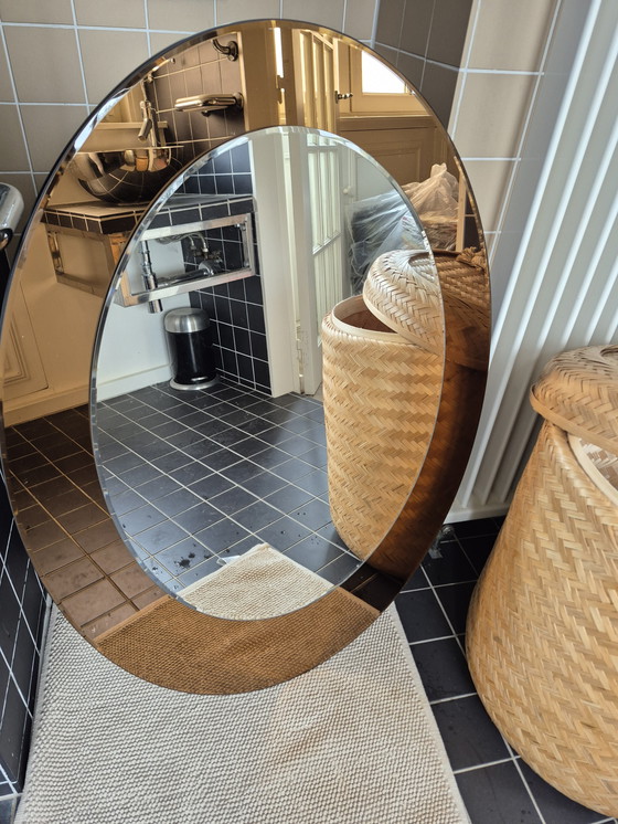 Image 1 of Specchio De Vito