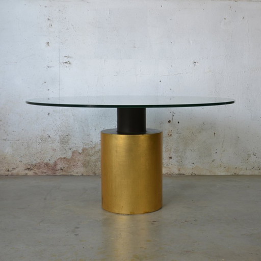 1 table à manger Creso