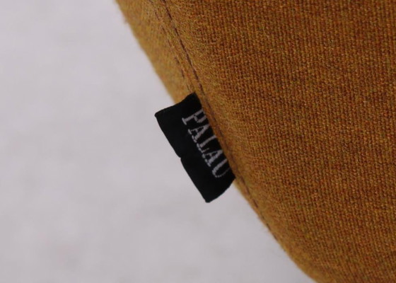 Image 1 of Casala Floyd Sessel ocker