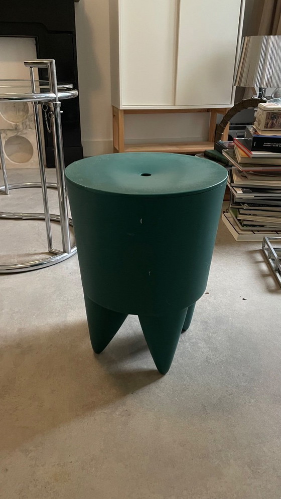 Image 1 of Philippe Starck bubu