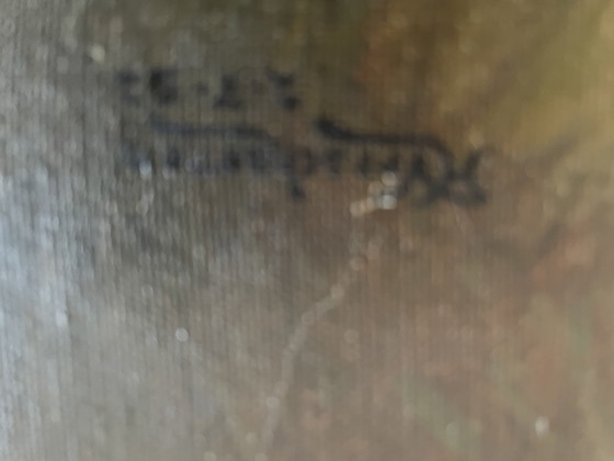 Image 1 of Huntsmen with hounds