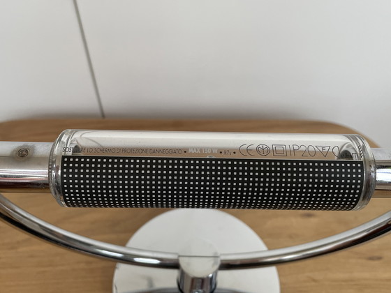 Image 1 of CINI&NILS Gradient Mini Deckenleuchte Wandleuchte